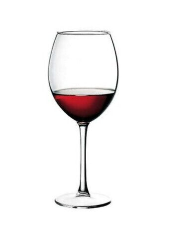 Rotwein