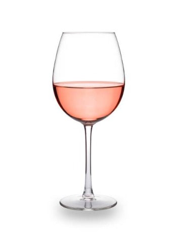 Roséwein