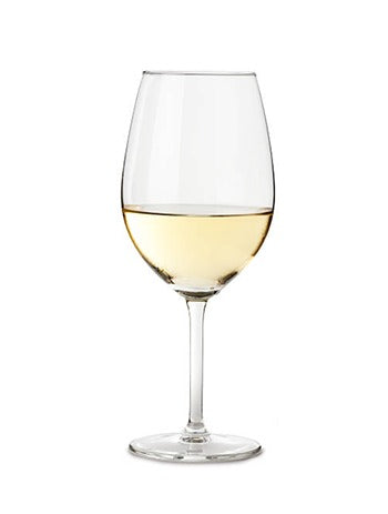 Weißwein