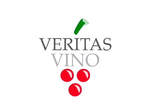 VeritasVino