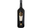 Marcati Grappa Riserva 40% 5 Liter Flasche mit Zapfhahn Gold