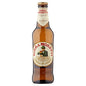 Birra Moretti 330ml (Packung mit 24 x 330 ml)