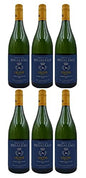 Leone d'Almerita Terre Siciliane (6 x 0,75 l)