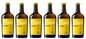6x 0,75l - Borgo Molino - I Ciari - Ribolla Gialla - Venezia Giulia I.G.P. - Veneto - Italien - Weißwein trocken