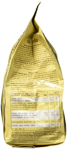 Mulino Bianco Cuor Di Mela Gebäck, 5er Pack (5 x 250 g)