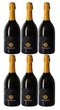 Moscato Dolce (6 x 0,75l)