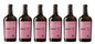 6x 0,75l - Borgo Molino - I Rosa - Rosé - Venezia D.O.P. - Veneto - Italien - Rosé-Wein trocken