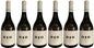 6 x 0,75l Bulgarini Lugana 010 2022