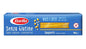 12x Barilla Spaghetti 400g senza Glutine Glutenfrei pasta nudeln