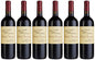 Zenato Cabernet Sauvignon / trocken (6 x 0.75 l)