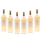 Scaia Rosa Veneto IGT 6er-Pack