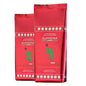 2x Mocambo Suprema (Rosso)