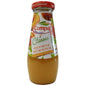 Compal Pfirsichsaft 200ml. Portugal