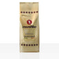 2x1kg Mocambo Gran Bar (Oro)
