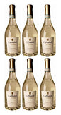 Ca Maiol Lugana Prestige DOC 2022-13.5% vol. (6 x 0,75 l)