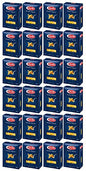 Penne Rigate n°73 (24 x 500g)