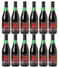 Medici Ermete Lambrusco Emilia Rosso IGT Dolce (12 x 0,75l)